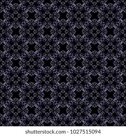 Seamless floral pattern on background. Wallpaper pattern