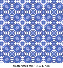 Patrón floral sin foco sobre un fondo blanco. Patrón decorativo para tejidos, tejidos, papel pintado, carátulas, álbumes, álbumes, álbumes, álbumes, papel envasado