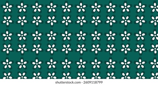 Seamless Floral pattern,  Persian pattern  Indian floral pattern, Vector Illustration ,Design for fashion , fabric, textile, wallpaper , wrapping and all prints