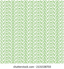 Seamless floral pattern. Plant textures for fabrics, pads, wallpaper and paper. Decorative molding.