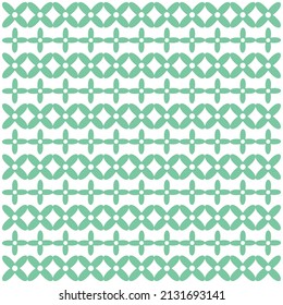 Patrón floral sin foco. Plantas de texturas para tejidos, toallas, papel pintado y papel. Moldura decorativa.