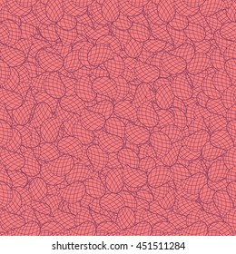 Seamless floral pattern pattern for printing on fabric or paper. Islam, Arabic, Indian, ottoman motifs. Petals and flowers in geometric style. Hand drawn background.