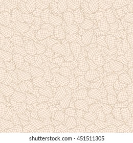 Seamless floral pattern pattern for printing on fabric or paper. Islam, Arabic, Indian, ottoman motifs. Petals and flowers in geometric style. Hand drawn background.