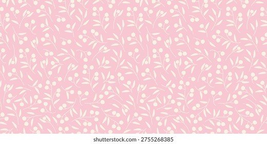  floral sin fisuras