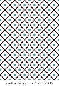 Seamless floral pattern texture or background. Vintage classic art style. Handmade drawing vector illustration.