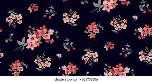 557,059 Rose print pattern Images, Stock Photos & Vectors | Shutterstock