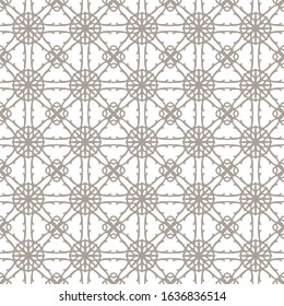 seamless floral pattern. vector illustration. for invitation illusion art, abstract.