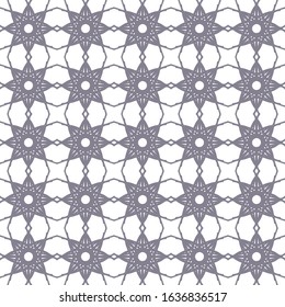 seamless floral pattern. vector illustration. for invitation illusion art, abstract.