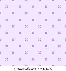 seamless floral pattern, vector illustration.