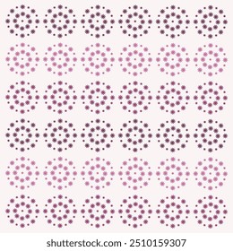 Seamless floral pattern, Floral Vector Patterns, Creative texture for fabric, textile and all prints, Hand Drawn Floral Vector Patterns, Vintage seamless pattern, 