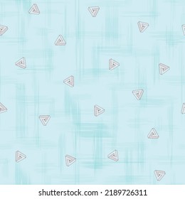 Seamless Floral Pattern in vector.Wild flowers, leaves, branches, candies repeat pattern design set.Handmade. Wallpaper, fabric or design of gift paper. Vector illustration.Print for bed linens, fabri