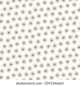 seamless floral pattern | floral seamless pattern wallpaper