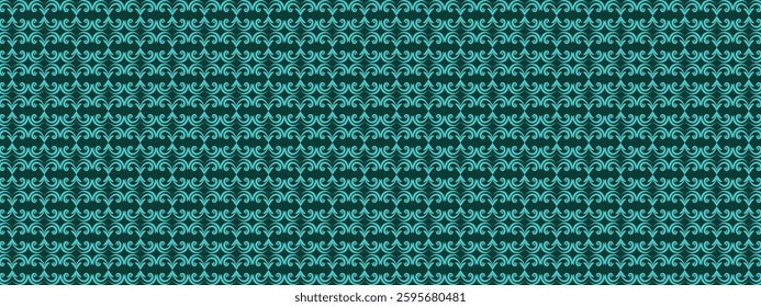 Seamless floral pattern wallpaper for your design, can be used in garments or cloth Industry, easily editable art work, vector art illustration
