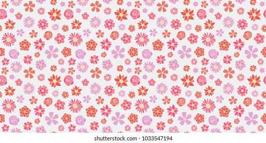 14,094 Mother’s Day Seamless Pattern Images, Stock Photos & Vectors ...