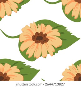 seamless floral pattern,flower's, flower for  ,beautiful 
