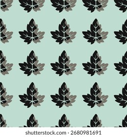 Patrones florales inconsútiles para el Fondo de pantalla y la tela