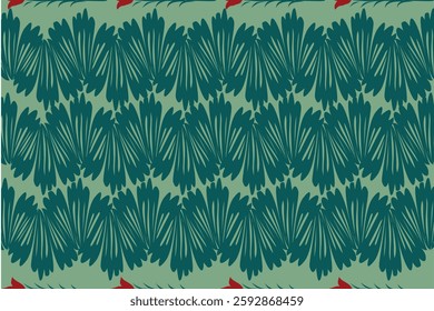 Seamless floral patterns for wallpaper,rug,background,eps files.