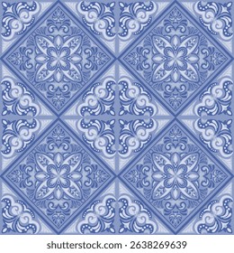 seamless floral scribble pattern background, motifs floral hand drawn, scribble style, line scribble pattern, design for seamless floral pattern, printing, wrapping, background and craft