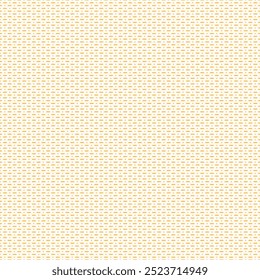 Diseño de patrón de textil floral sin costuras 
