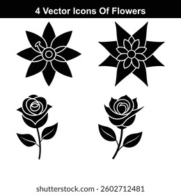 Seamless floral vector pattern with roses and leaves for vintage spring design.