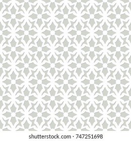 seamless floral wallpaper