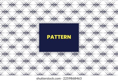 Seamless floral wallpaper pattern on background.Garden flower,seamless pattern vector design for fashion, fabric,wallpaper and all prints.Creative small flower seamless pattern on background.