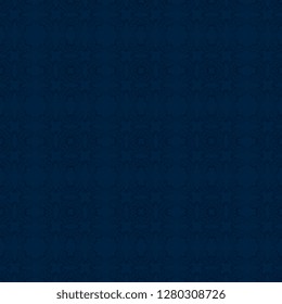 Seamless floral wallpaper pattern. Seamless floral ornament on background. Seamless pattern. Textile pattern. Wallpaper pattern