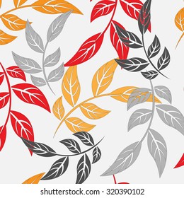  seamless flower background - Illustration
Flower, Single Flower, Backgrounds, Floral Pattern, Wallpaper
