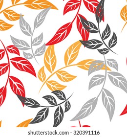  seamless flower background - Illustration
Flower, Single Flower, Backgrounds, Floral Pattern, Wallpaper
