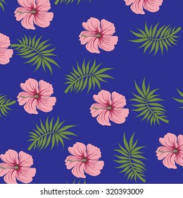  seamless flower background - Illustration
Flower, Single Flower, Backgrounds, Floral Pattern, Wallpaper
