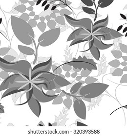  seamless flower background - Illustration
Flower, Single Flower, Backgrounds, Floral Pattern, Wallpaper
