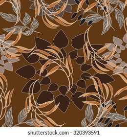  seamless flower background - Illustration
Flower, Single Flower, Backgrounds, Floral Pattern, Wallpaper
