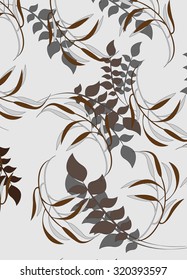  seamless flower background - Illustration
Flower, Single Flower, Backgrounds, Floral Pattern, Wallpaper
