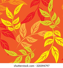  seamless flower background - Illustration
Flower, Single Flower, Backgrounds, Floral Pattern, Wallpaper
