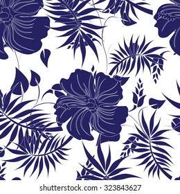  seamless flower background - Illustration
Flower, Single Flower, Backgrounds, Floral Pattern, Wallpaper
