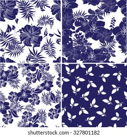  seamless flower background - Illustration
Flower, Single Flower, Backgrounds, Floral Pattern, Wallpaper
