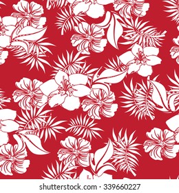  seamless flower background - Illustration
Flower, Single Flower, Backgrounds, Floral Pattern, Wallpaper
