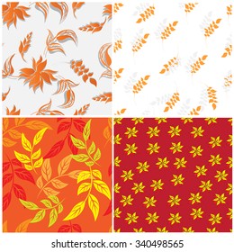  seamless flower background - Illustration
Flower, Single Flower, Backgrounds, Floral Pattern, Wallpaper
