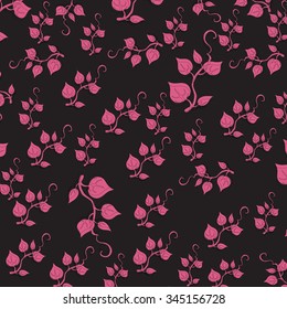  seamless flower background - Illustration
Flower, Single Flower, Backgrounds, Floral Pattern, Wallpaper

