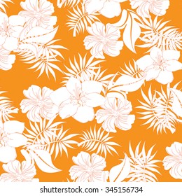  seamless flower background - Illustration
Flower, Single Flower, Backgrounds, Floral Pattern, Wallpaper
