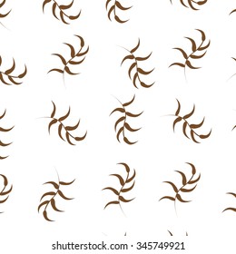  seamless flower background - Illustration
Flower, Single Flower, Backgrounds, Floral Pattern, Wallpaper
