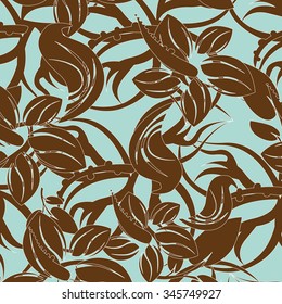  seamless flower background - Illustration
Flower, Single Flower, Backgrounds, Floral Pattern, Wallpaper
