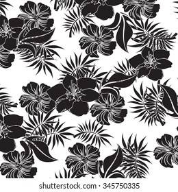  seamless flower background - Illustration
Flower, Single Flower, Backgrounds, Floral Pattern, Wallpaper
