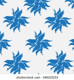  seamless flower background - Illustration
Flower, Single Flower, Backgrounds, Floral Pattern, Wallpaper
