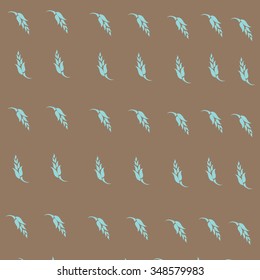  seamless flower background - Illustration
Flower, Single Flower, Backgrounds, Floral Pattern, Wallpaper
