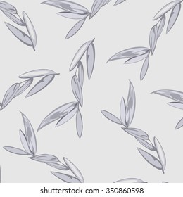  seamless flower background - Illustration
Flower, Single Flower, Backgrounds, Floral Pattern, Wallpaper
