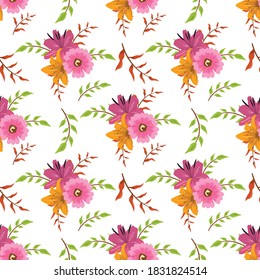 Seamless Flower Blossom Pattern

Find Exactly What You Are Looking for. High Quality and Exclusive Seamless Flower Blossom Pattern in Many craft and home furniture and apparel