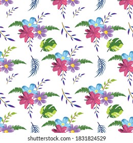 Seamless Flower Blossom Pattern

Find Exactly What You Are Looking for. High Quality and Exclusive Seamless Flower Blossom Pattern in Many craft and home furniture and apparel