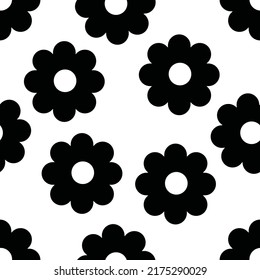 Diseño de tejidos florales sin fisuras como un vector adorno. Suit para diseño de paquetes, fondo de pantalla, impresión de moda.