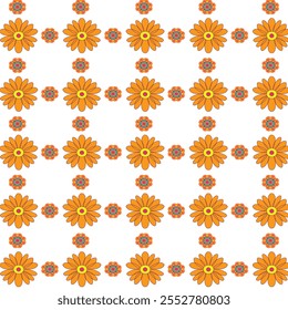 seamless flower pattern, pattern, flower background, background, seamless pattern